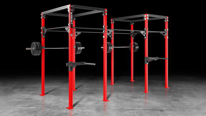 Rogue Monster Rig 2.0 | Rogue Fitness